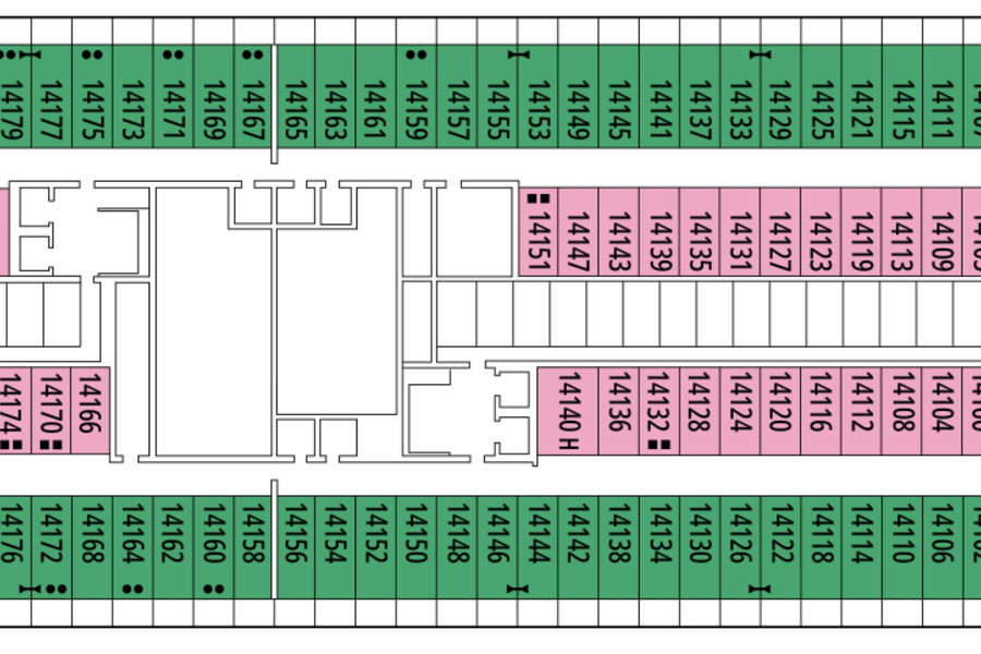 MSC Seashore - Deck 14.png